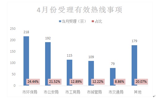 1495158822352030183.jpg 1.jpg